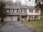 complete exterior remodel